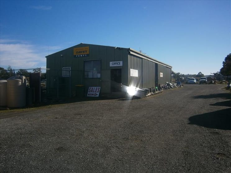 Click to view all images 415 Princes Highway Officer VIC 3809 - Image 3