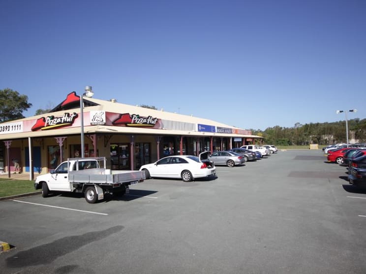 Click to view all images 31B/37-59 Bryants Road Loganholme QLD 4129 - Image 2