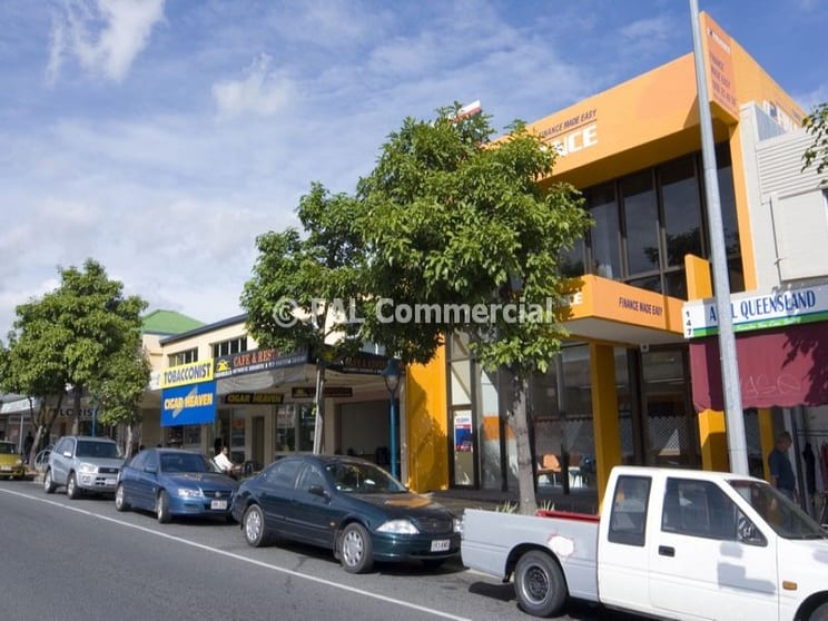 Moorooka QLD 4105 - Image 1