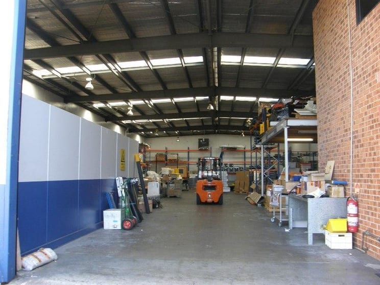 Click to view all images Wetherill Park NSW 2164 - Image 2
