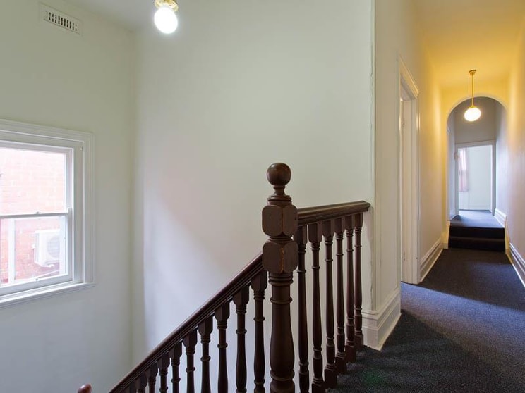 Click to view all images 764 Burke Road Camberwell VIC 3124 - Image 2