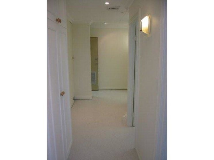 Spring Hill QLD 4000 - Image 1