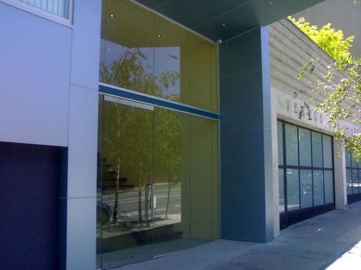 Click to view all images Level 1/49 Wellington Street St Kilda VIC 3182 - Image 2