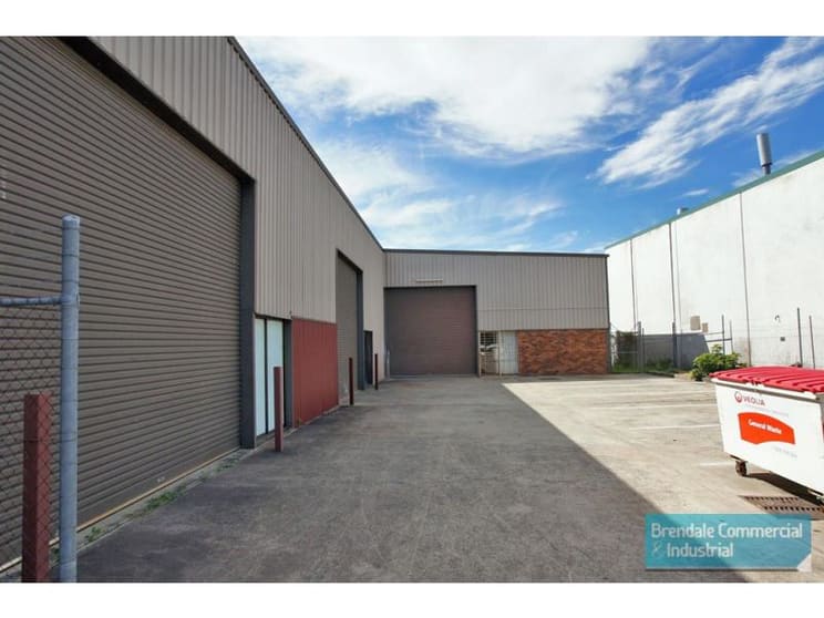 Brendale QLD 4500 - Image 2