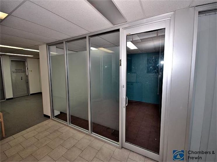 Click to view all images Hornsby NSW 2077 - Image 1