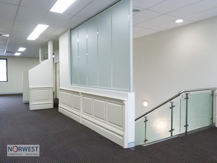 Click to view all images C12/12-14 Solent Cct Baulkham Hills NSW 2153 - Image 3