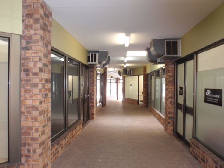 Click to view all images Shop 10/191 Victoria Road Gladesville NSW 2111 - Image 2