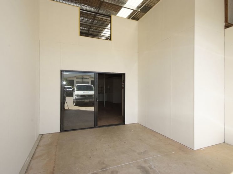 14/11-15 Gardner Court Wilsonton QLD 4350 - Image 2