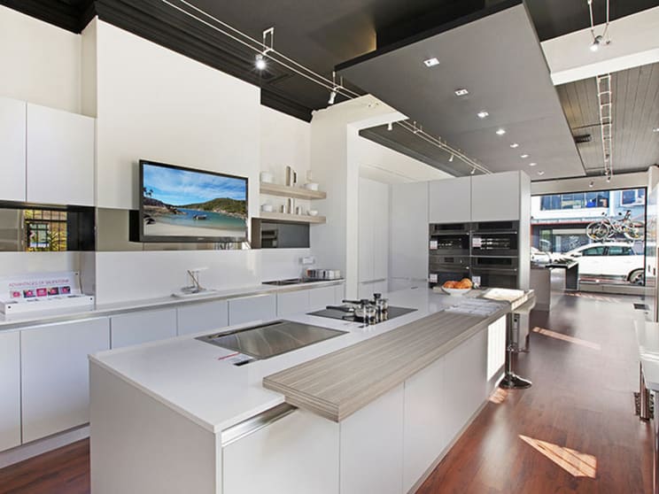 Click to view all images 100 Victoria Road Drummoyne NSW 2047 - Image 2