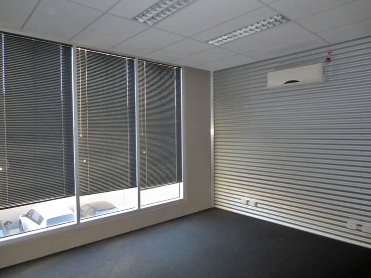 Click to view all images 19/97-107 Canterbury Road Kilsyth VIC 3137 - Image 2