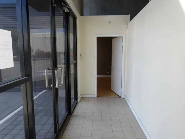 Click to view all images 1/38 Fallon Road Landsdale WA 6065 - Image 3