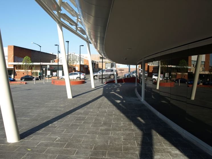 Click to view all images 2/21 Campbell Street Blacktown NSW 2148 - Image 3