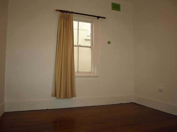 Click to view all images 3 Cowper Street Parramatta NSW 2150 - Image 3