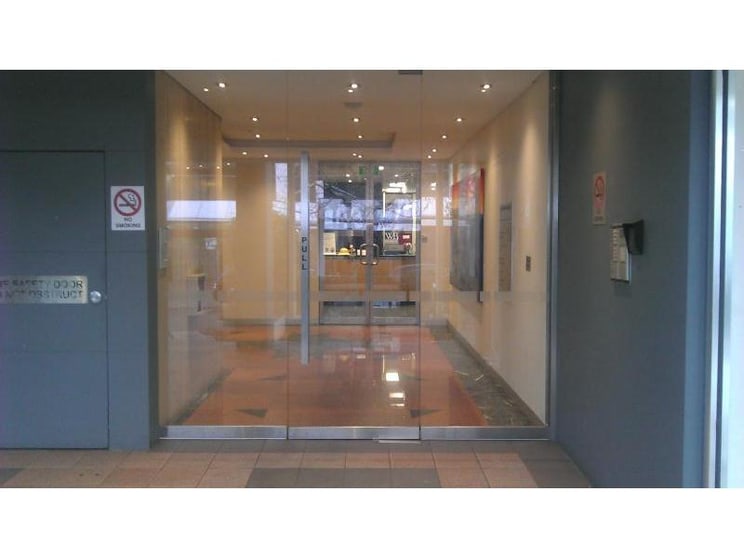 Click to view all images 22 Atchison Street St Leonards NSW 2065 - Image 1