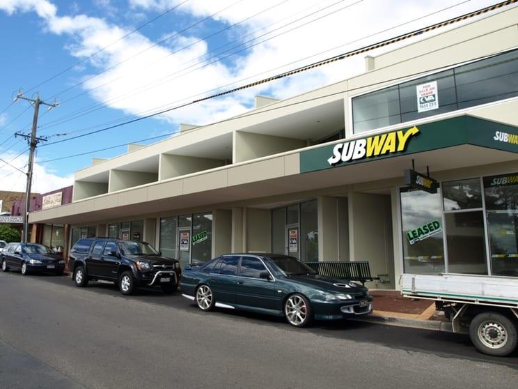 Click to view all images 580-584 Canterbury Road Vermont VIC 3133 - Image 1