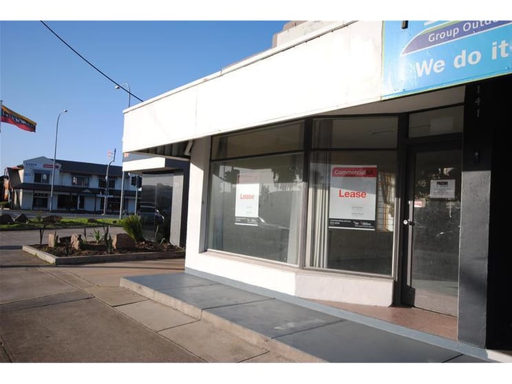 Click to view all images 141A Tapleys Hill Road Seaton SA 5023 - Image 2