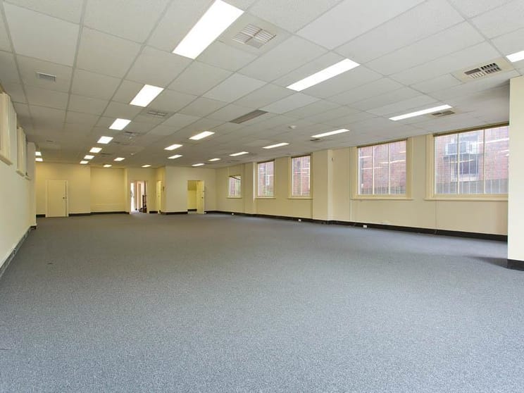 Click to view all images 953 Whitehorse Road Box Hill VIC 3128 - Image 3