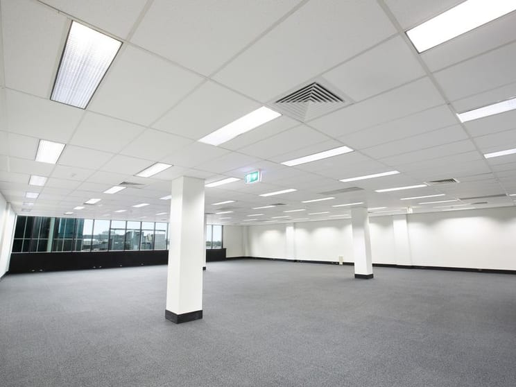 Click to view all images 81-85 Flushcombe Road Blacktown NSW 2148 - Image 2