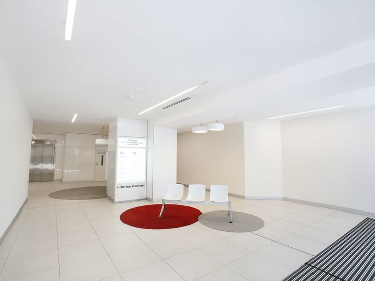 Click to view all images 81-85 Flushcombe Road Blacktown NSW 2148 - Image 3