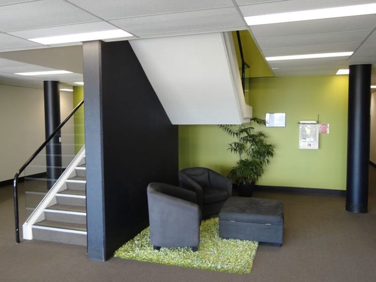 Click to view all images Ground Flo/1 Swann Road Taringa QLD 4068 - Image 1