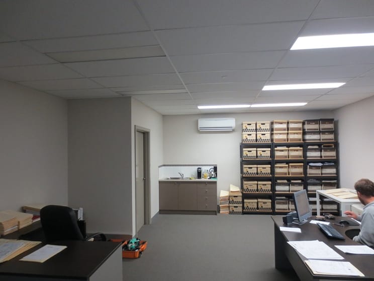 39/125-127 Highbury Road Burwood VIC 3125 - Image 2