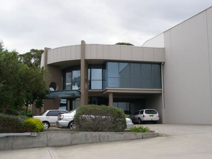 Click to view all images Wetherill Park NSW 2164 - Image 3