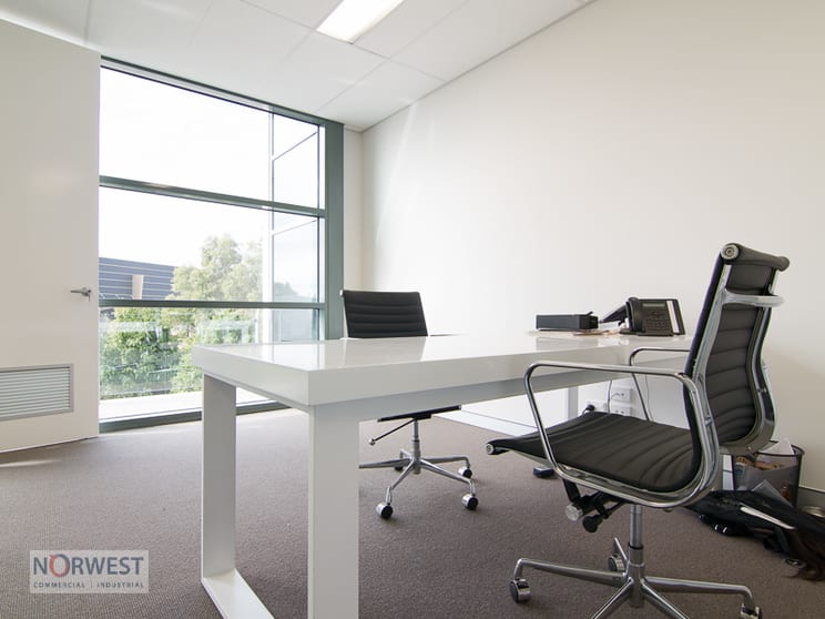 Click to view all images 2.25a - LE/14-16 Lexington Drive Bella Vista NSW 2153 - Image 3