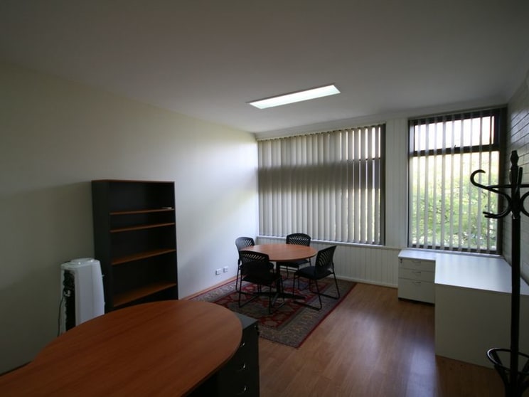 Click to view all images PORTION OF LEVEL 1 2 Morphett Street Adelaide SA 5000 - Image 3