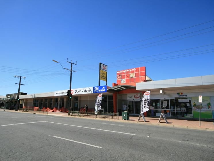 398 Magill Road Kensington Park SA 5068 - Image 1