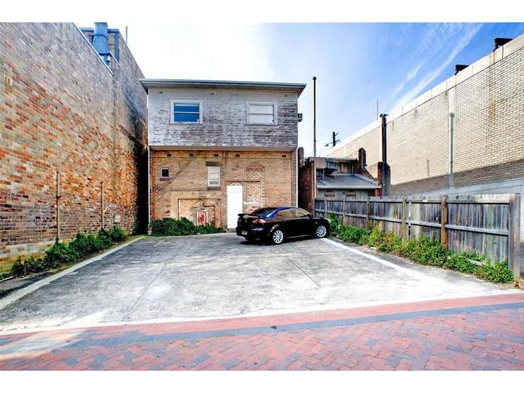Click to view all images 2 & 3/72A Willoughby Road Crows Nest NSW 2065 - Image 2