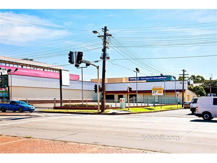Click to view all images 51 Parramatta Road Lidcombe NSW 2141 - Image 2