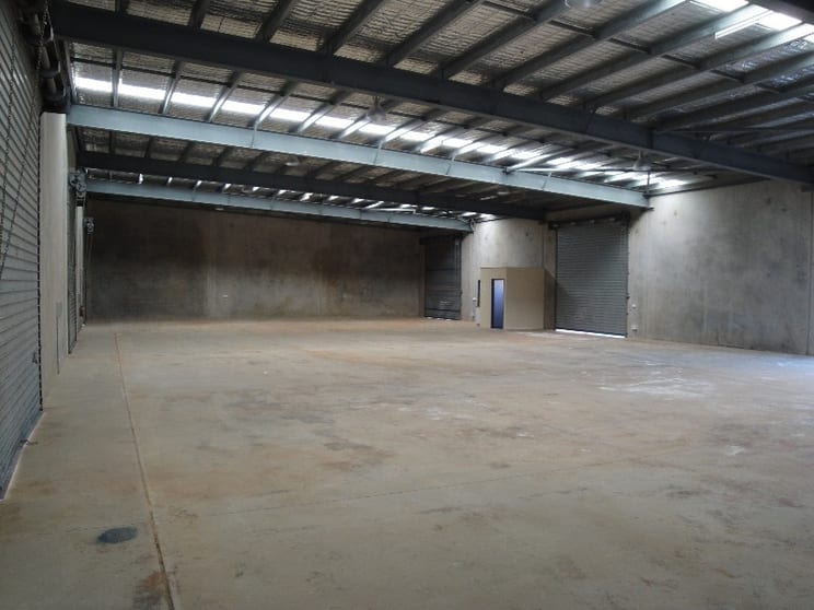 Click to view all images 5/24 SOUTH TREES Gladstone QLD 4680 - Image 2
