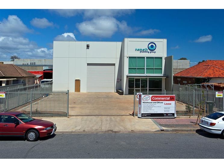 Click to view all images 5 Paringa Avenue Somerton Park SA 5044 - Image 1