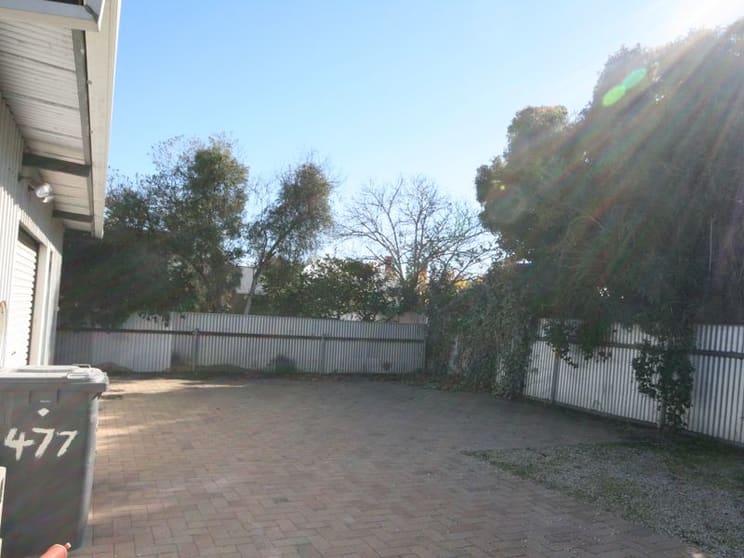Click to view all images 477 Port Road Croydon SA 5008 - Image 2