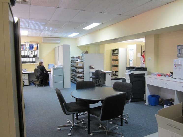 Click to view all images Lots 5 & 6/64-68 Glebe Road The Junction NSW 2291 - Image 3