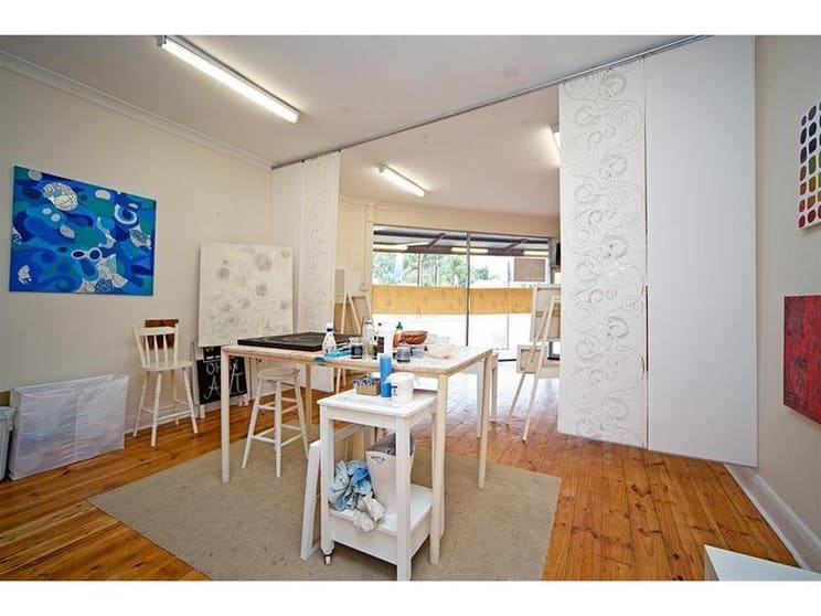 Unit 3, 254-262A Glen Osmond Road Fullarton SA 5063 - Image 3