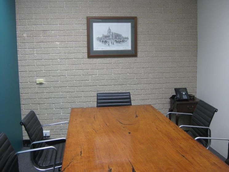 Click to view all images 56-60 Bay Road Sandringham VIC 3191 - Image 3