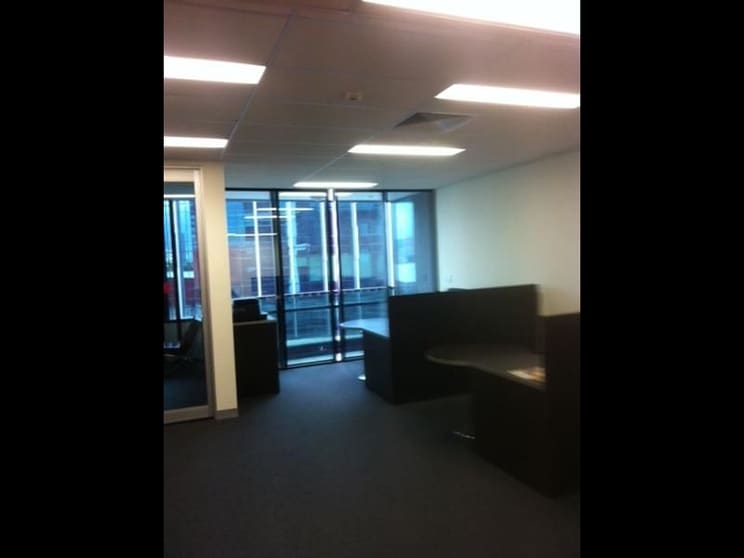 Click to view all images 1204/56 Scarborough Street Southport QLD 4215 - Image 2