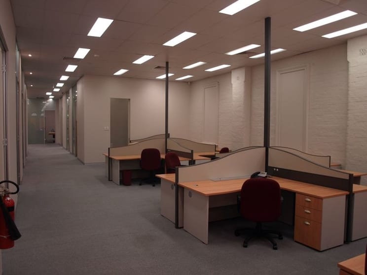 Click to view all images 2/263-265 Church Street Parramatta NSW 2150 - Image 1