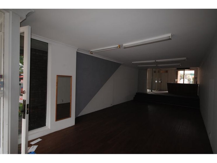 Click to view all images Unit 2, 54-56 Melbourne Street North Adelaide SA 5006 - Image 3