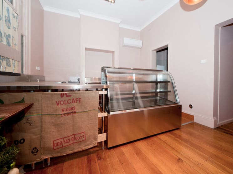 Click to view all images 66 Foveaux Street Surry Hills NSW 2010 - Image 2