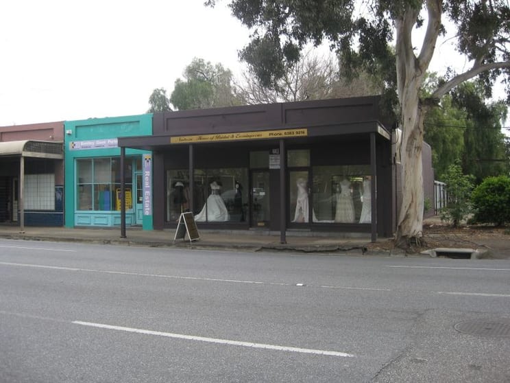Click to view all images 47- 49 Payneham Road College Park SA 5069 - Image 1