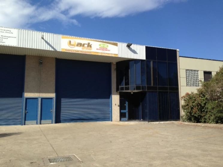 Click to view all images Smithfield NSW 2164 - Image 1