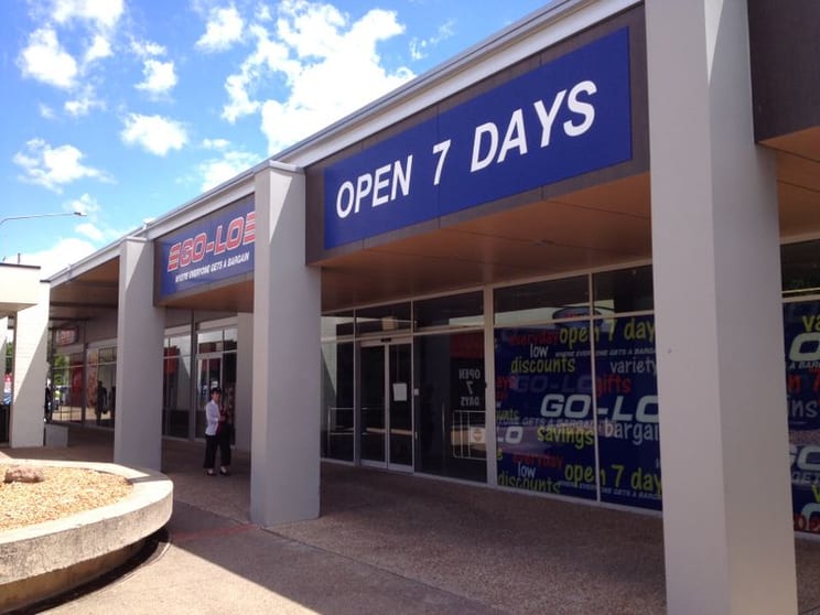 Click to view all images 2/73-77 Mawson Place Mawson ACT 2607 - Image 2