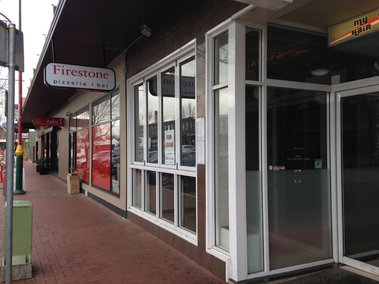 Click to view all images 1/14 Woolley Street Dickson ACT 2602 - Image 2