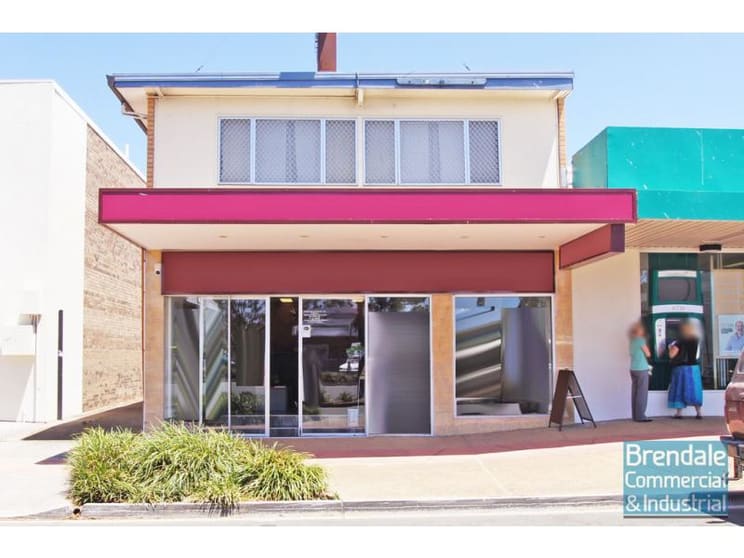 Click to view all images Strathpine QLD 4500 - Image 1