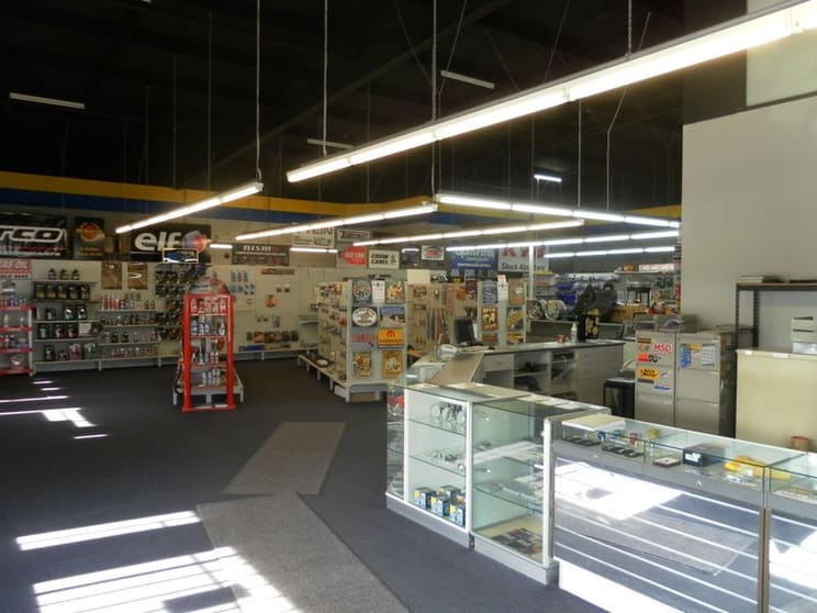 Click to view all images 7 & 8/161 James Street Toowoomba City QLD 4350 - Image 2