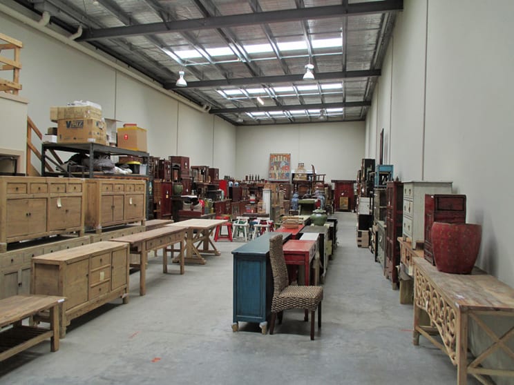 Click to view all images Unit 1/20 Lentini Street Hoppers Crossing VIC 3029 - Image 3