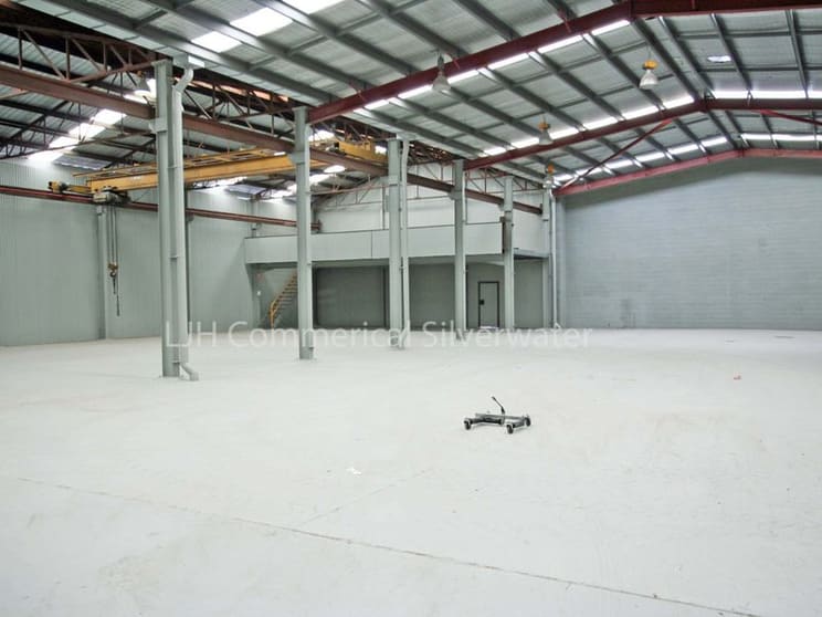 Smithfield NSW 2164 - Image 2
