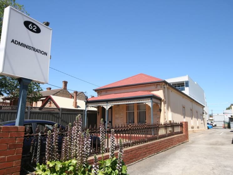 Click to view all images Kent Town SA 5067 - Image 2